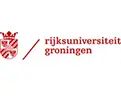 Rijksuniversiteit Groningen Rijksuniversiteit Groningen