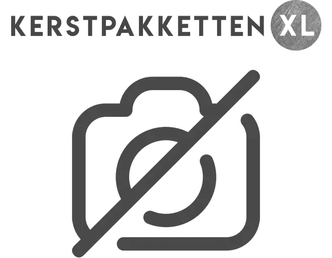 Kerstpakket Verwen en geniet Kerstpakket Verwen en geniet