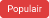 Populair