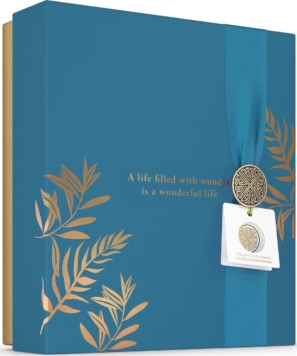 The Ritual of Hammam - Medium Gift Set