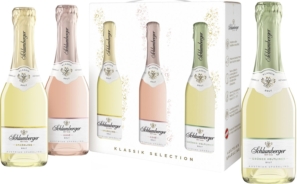 Schlumberger Best Of Classics
