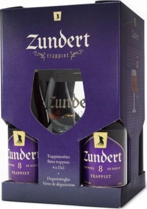 Zundert Cadeau
