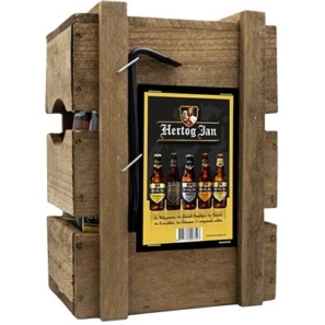 Hertog Jan Speciaalbierbox