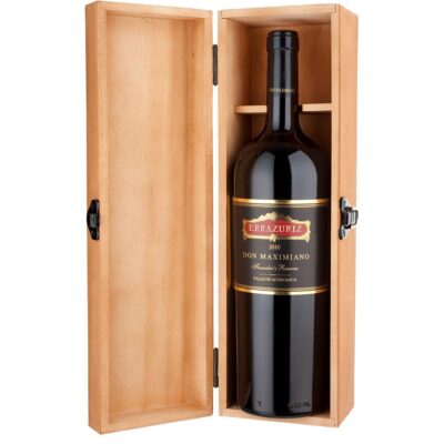 Errázuriz Don Maximiano Founder's Reserve