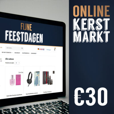 Online kerstmarkt (kopie)