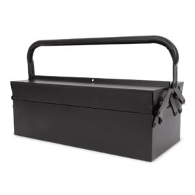 Kerstpakket Toolbox