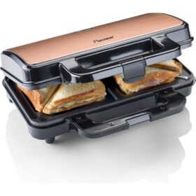 Kerstpakket Sandwich XL