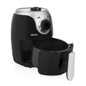 Kerstpakket Airfryer