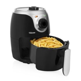 Kerstpakket Airfryer