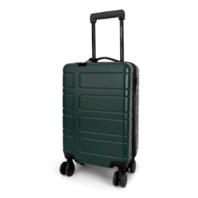 Kerstpakket Luxe trolley