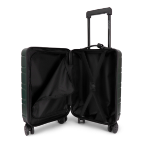 Kerstpakket Luxe trolley