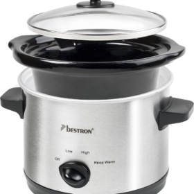 Kerstpakket Do It Slow