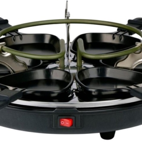 Kerstpakket Gourmetten