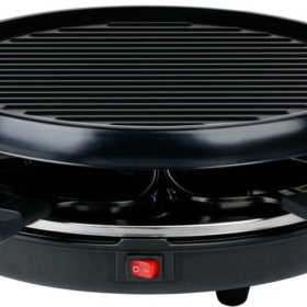 Kerstpakket Gourmetten