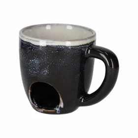 Kerstpakket Gouden Gloed