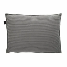 Kerstpakket Super De Luxe