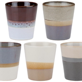 Kerstpakket Geweldig