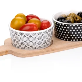 Kerstpakket Kerstrood