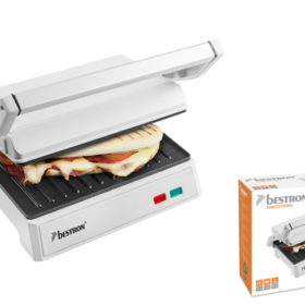 Kerstpakket Viva Italia