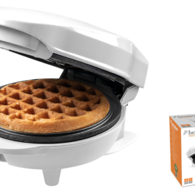 Kerstpakket Jingle Bells