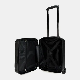 Kerstpakket Excellent