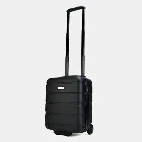 Kerstpakket Excellent